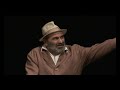 PART4 Bari Galust -[Welcome to the United states of America]