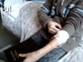 Watch 'Արմանը օգնության կարիք ունի'