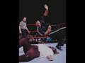 Rocky quotes edited