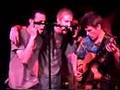 Assistir ao v�deo