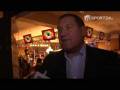 videos de SKRZECZ_JAK ZACHECIC DO BOKSU_WM9_256Kbps_download_PAL_Const.wmv