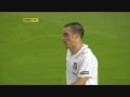 videos de Reyes de Europa