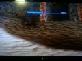 Halo 3 funny random stuff