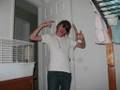 i rock!