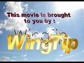 PINOY KAMASUTRA %5BPINOY%5D XviD %5BTagalog%5D WingTip avi