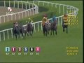 videos de Sabırlı - 1600 m. Çim G1 - 2009