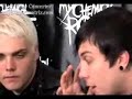 the-black-parade-press-conference-part-6.html