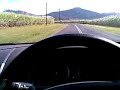 Flat shifting xr6 turbo