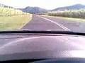 Flat shifting xr6 turbo