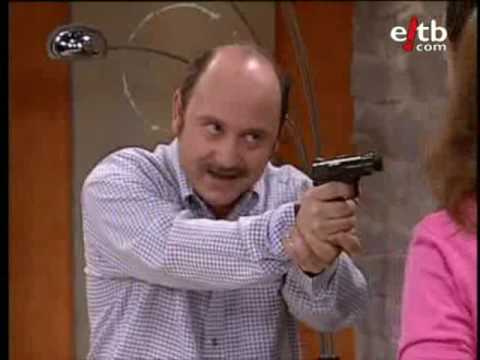 Imagen de previsualización de YouTube