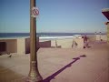 Imperial Beach