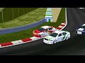 Skoda Octavia @ Okayama 17&18 (Race2Play) Skoda Octavia @ Okayama 17&18 (Race2Play)