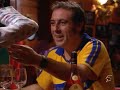 los serrano 4x20 parte 4/8
