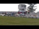 www.Twolaneracing.Com