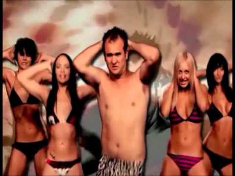 Gangnam style.wmv