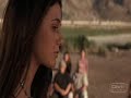 emmanuelle chriqui the crow wicked prayer pt.1