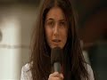 emmanuelle chriqui the crow wicked prayer pt.1