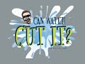 Can Water Cut It? iPod!