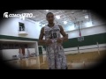 Spartans Try On Camouflage Uniforms