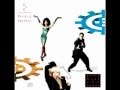 Poker Sweat (J-Werg Mashup - Poker Face by Lady Gaga & Gonna Make You Sweat by C+C Music Factory)