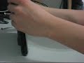 Re-assembly Acer laptop-1