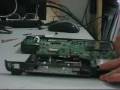 Re-assembly Acer laptop-1