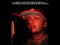 UniKKaTiL feat. Klepto & N.A.G - Kur qes Kanun