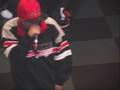 UniKKaTiL feat. Klepto & N.A.G - Kur qes Kanun