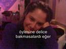 eğer eger Evanescence My Inmortal selcuk eğer eger Evanescence My Inmortal selcuk