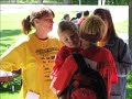 May 2008 Stroll for Epilepsy/Seizure Disorder Seizure Disorder