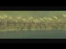Vídeos PC - SimCity Societies #3 Vídeos PC - SimCity Societies #3