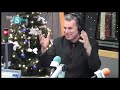 Twilight reviewed by Mark Kermode