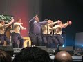 2010 SSO Alpha Phi Alpha Alpha Phi Pt 4