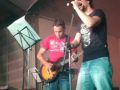 Musical Tecla'Som Valinhos 2009
