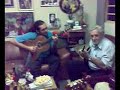 guitar and mandolin Alessandro Penezzi - S. Jorge Assad - Zé Barbeiro