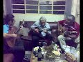 guitar and mandolin Alessandro Penezzi - S. Jorge Assad - Zé Barbeiro