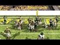 walker_haw08.mov walker_haw08.mov