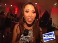 MTV VMA: Gym Class Heroes &amp; Mark Ronson