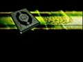 Cutest recitation of surah ikhlas by 6-yr-old girl ;) Cutest recitation of surah ikhlas by 6-yr-old girl ;)