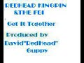 1991 njs stereo play http://jp.youtube.com/watch?v=ud3fal5bya4&fmt=18