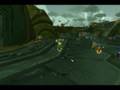 Flying Moonkin on LIVE server! (HOW TO now in description!!)