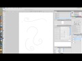 Advanced Technique with the Pen Tool