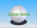 40 year old golf virgin XLGV
