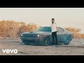 Alkaline - Static (Official Music Video)