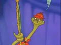 YTP: Robin Hood - None of that! YTP: Robin Hood - None of that!