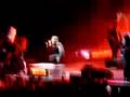 Slipknot LIVE before i forget 8/17/08