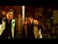 Ando Bien Pedo Banda Los Recoditos