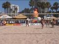 videos de 2008 AVP Long Beach May/Walsh def Akers/McPeak part 1