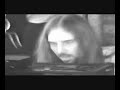 Khanate live \"Pieces of Quiet\" Khanate live \"Pieces of Quiet\"