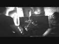 Khanate live "Pieces of Quiet"